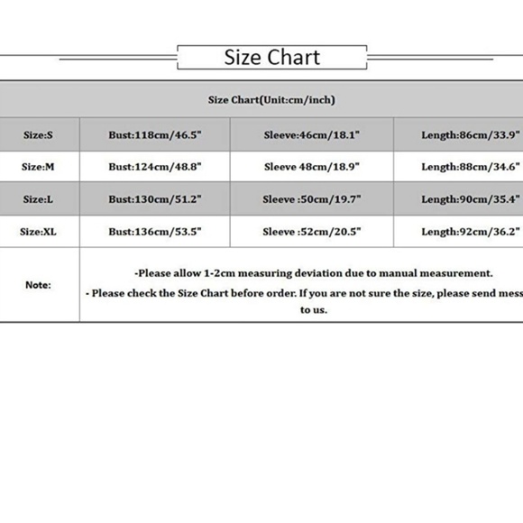 OSTELY ONEXK SOLID WITH POCKETS SIZE SMALL BNWT - Picture 6 of 6